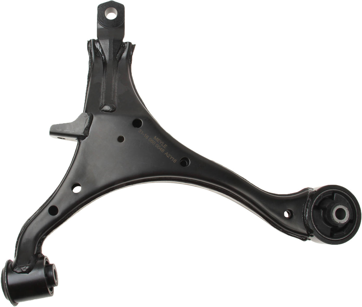Meyle Suspension Control Arm