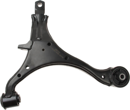 Meyle Suspension Control Arm