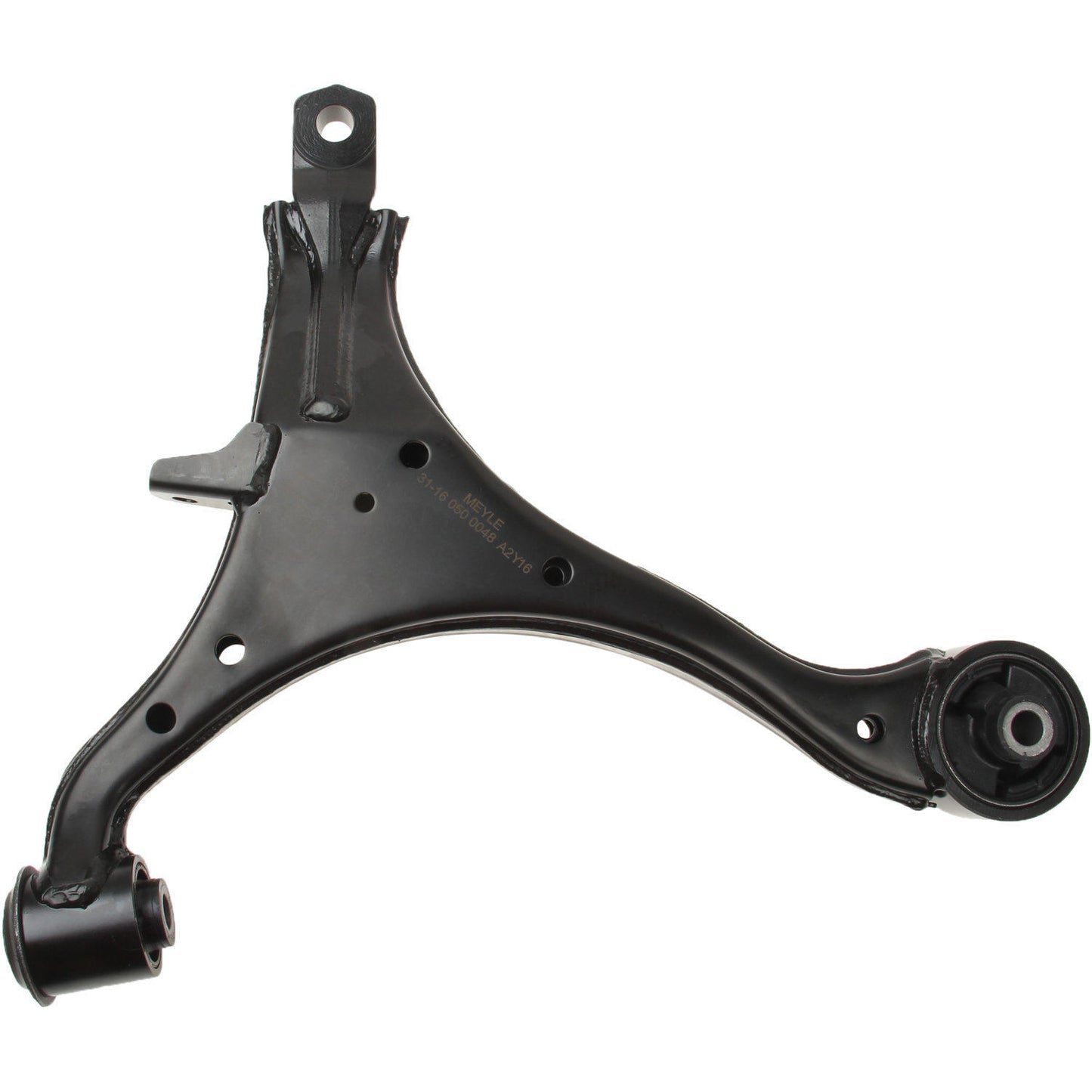 Meyle Suspension Control Arm