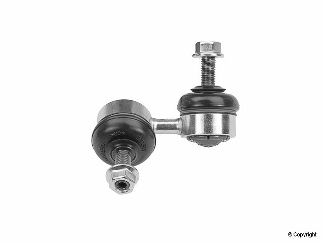 Meyle Suspension Stabilizer Bar Link