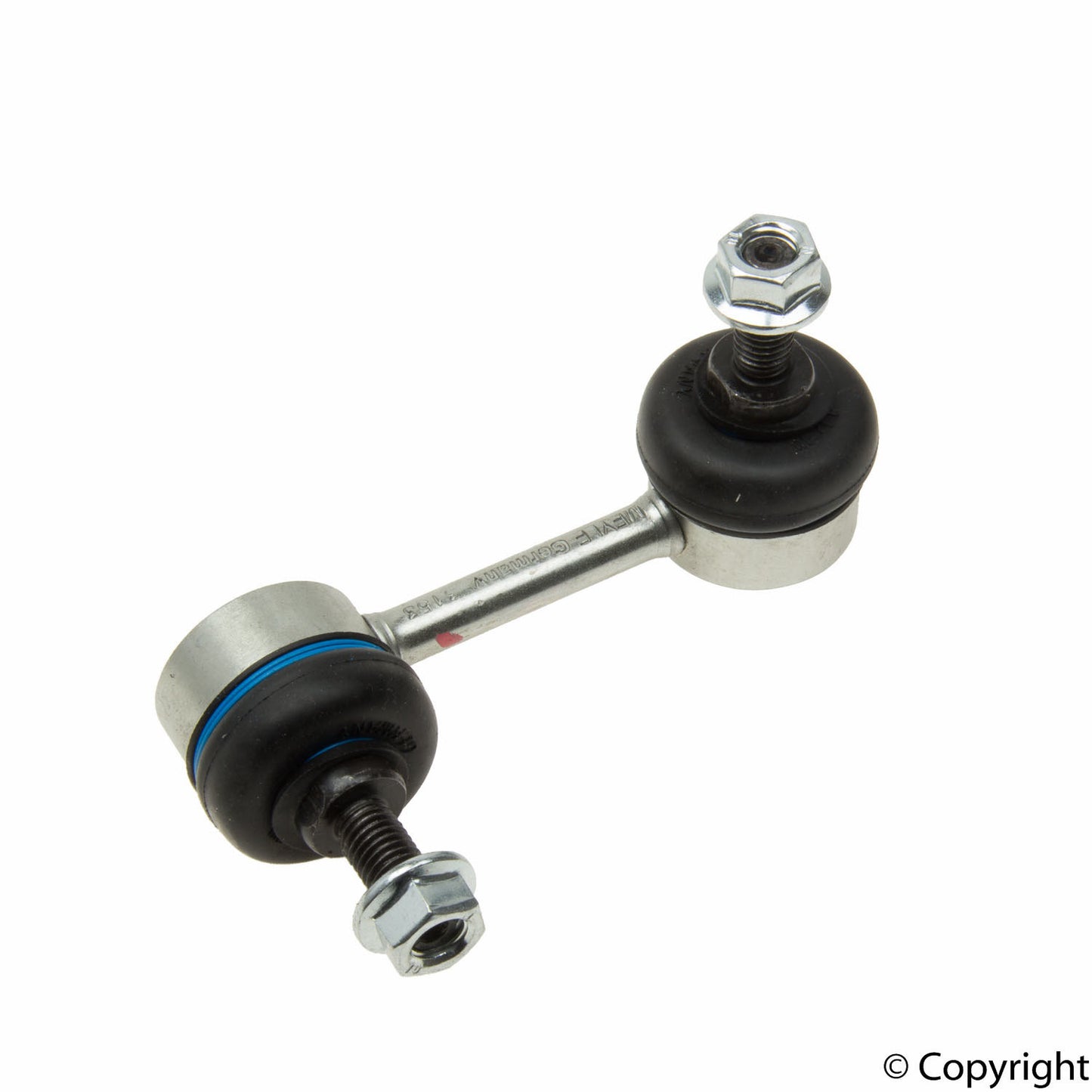 Meyle Suspension Stabilizer Bar Link