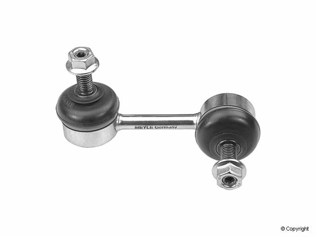 Meyle Suspension Stabilizer Bar Link