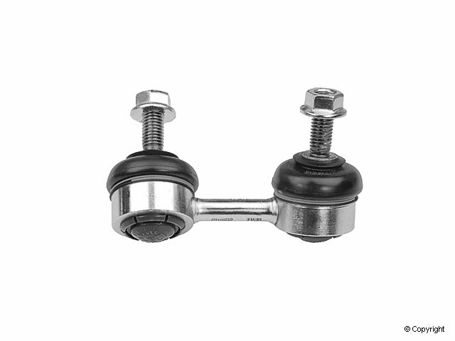 Meyle Suspension Stabilizer Bar Link