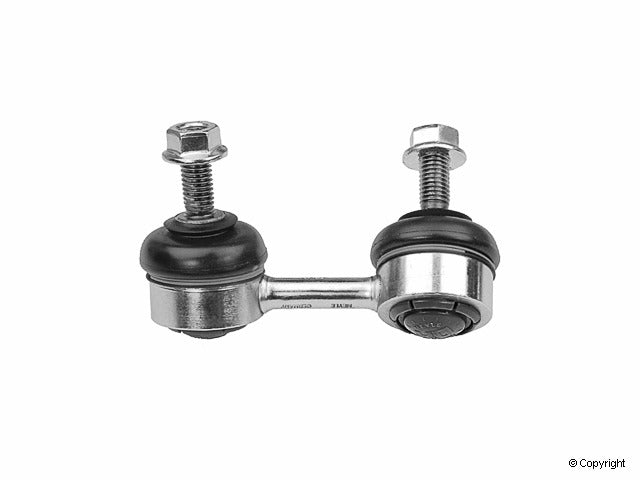 Meyle Suspension Stabilizer Bar Link