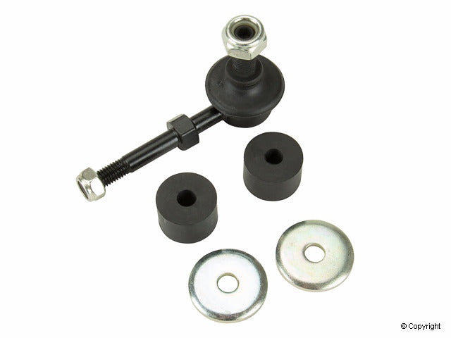 Meyle Suspension Stabilizer Bar Link