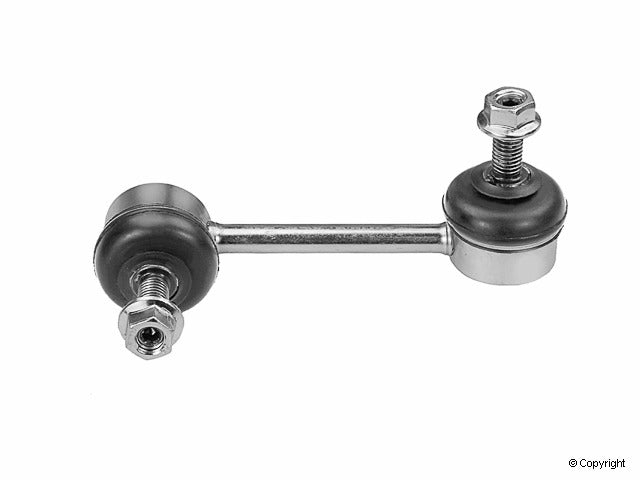 Meyle Suspension Stabilizer Bar Link