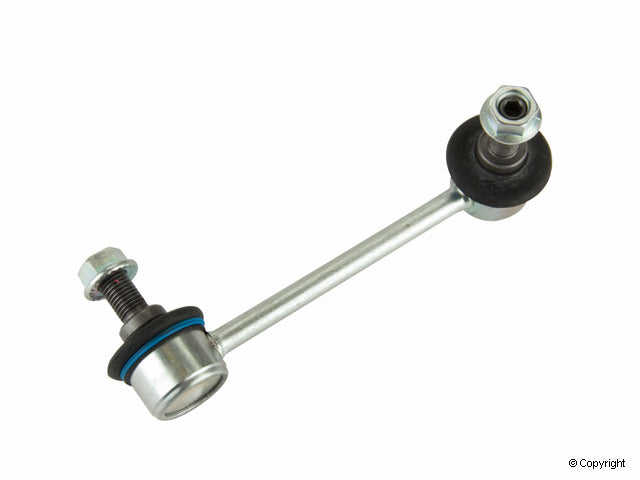 Meyle Suspension Stabilizer Bar Link