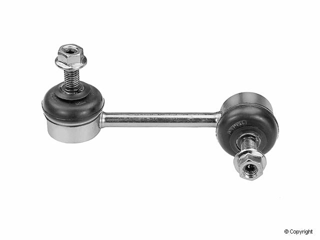 Meyle Suspension Stabilizer Bar Link