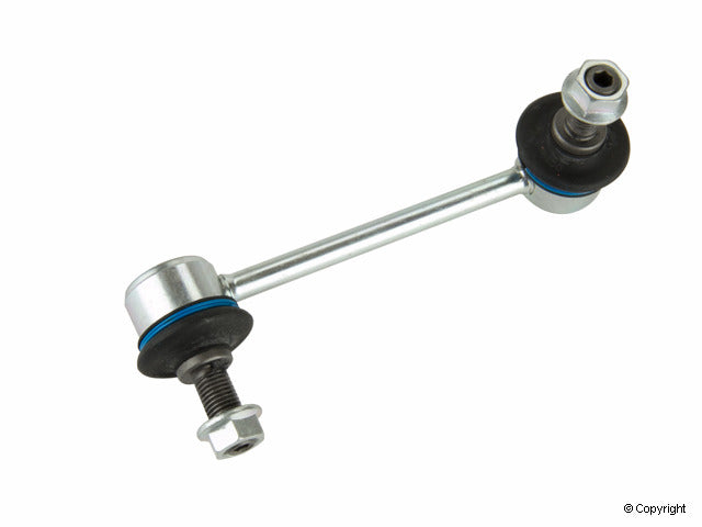 Meyle Suspension Stabilizer Bar Link