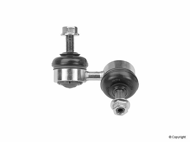 Meyle Suspension Stabilizer Bar Link