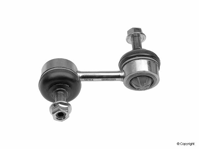 Meyle Suspension Stabilizer Bar Link