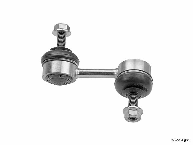 Meyle Suspension Stabilizer Bar Link