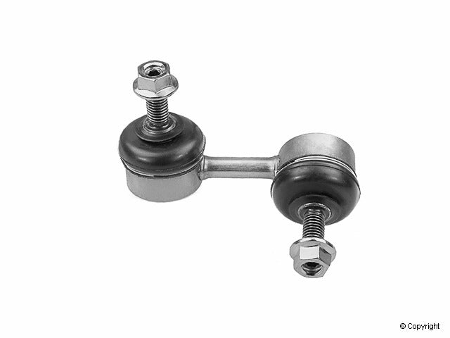 Meyle Suspension Stabilizer Bar Link