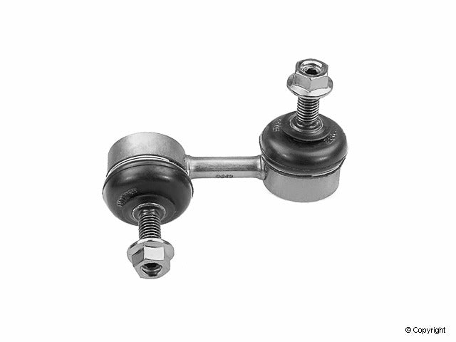 Meyle Suspension Stabilizer Bar Link