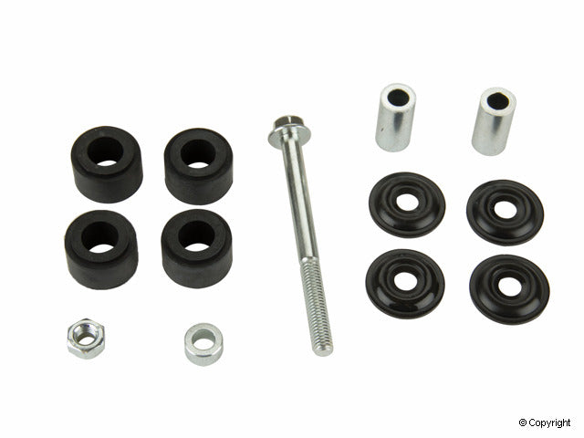 Meyle Suspension Stabilizer Bar Link Kit
