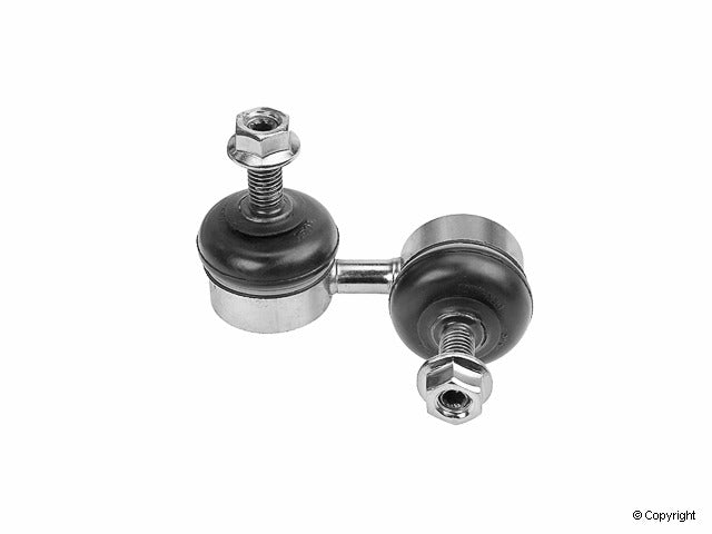 Meyle Suspension Stabilizer Bar Link