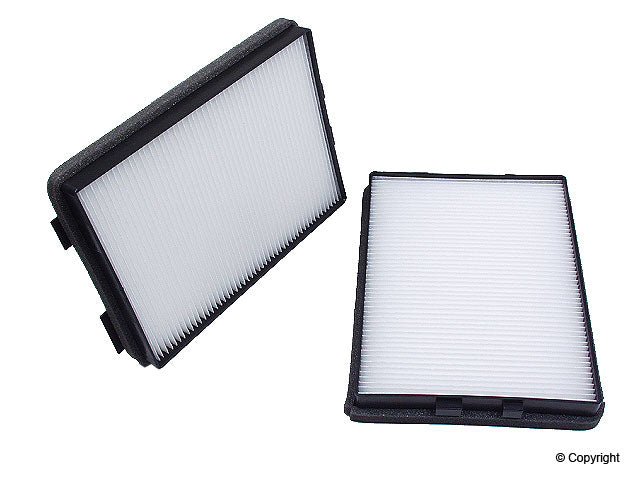 Meyle Cabin Air Filter