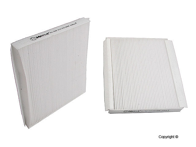 Meyle Cabin Air Filter