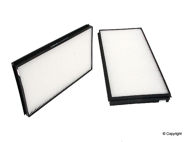 Meyle Cabin Air Filter