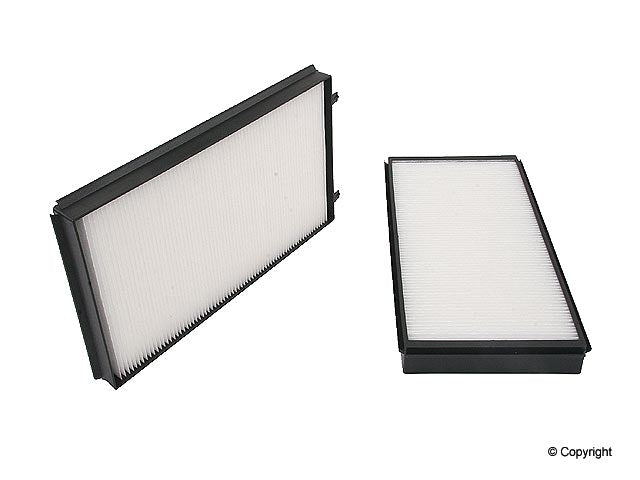Meyle Cabin Air Filter