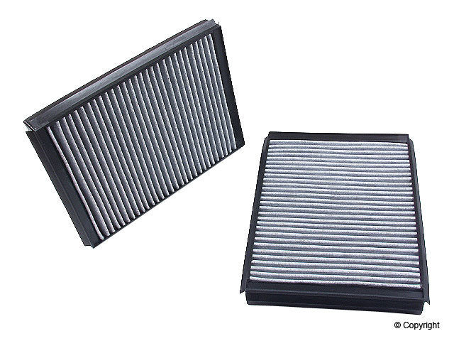 Meyle Cabin Air Filter