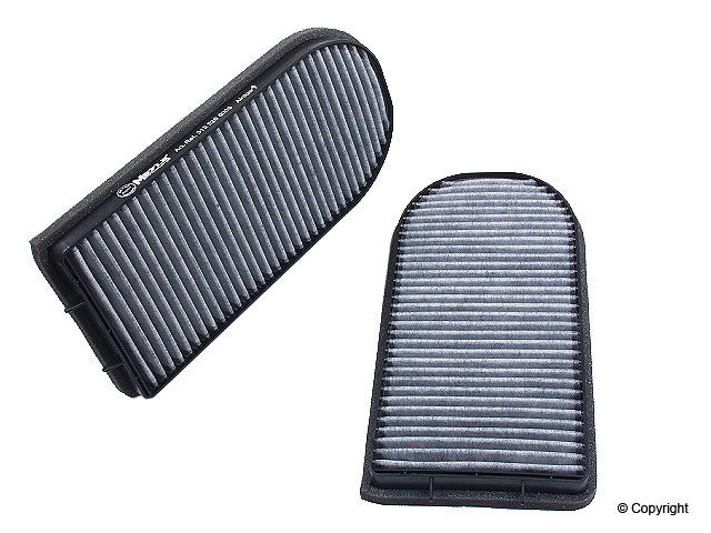 Meyle Cabin Air Filter