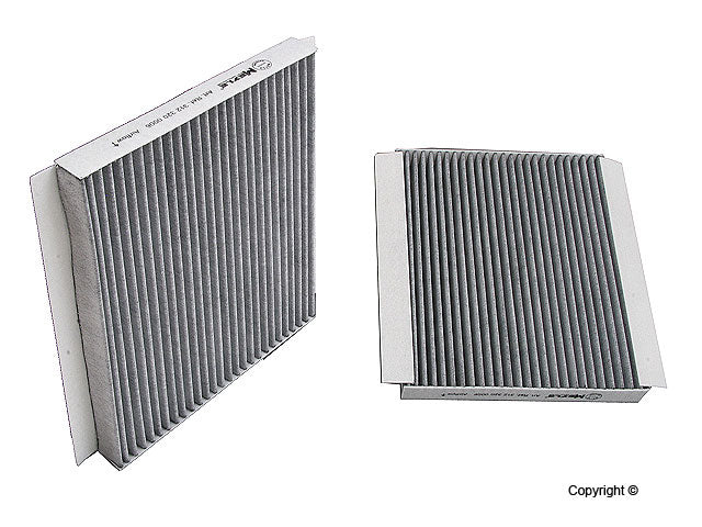 Meyle Cabin Air Filter