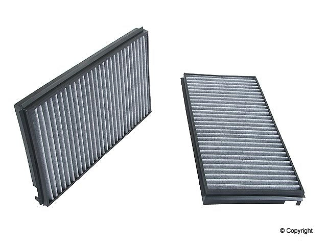 Meyle Cabin Air Filter