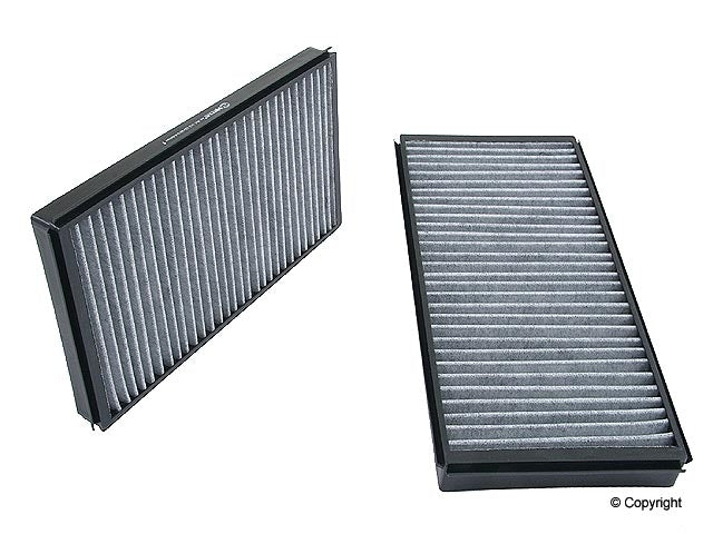 Meyle Cabin Air Filter