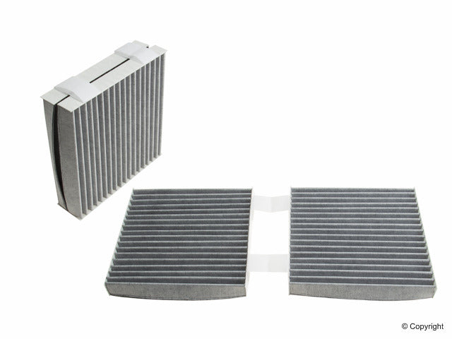 Meyle Cabin Air Filter