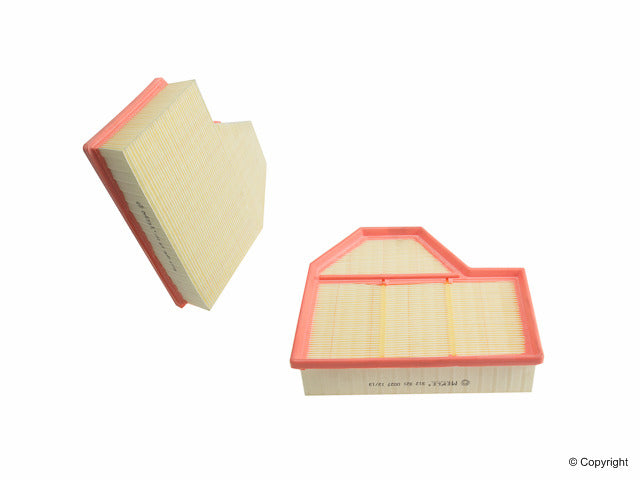 Meyle Air Filter