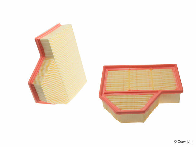 Meyle Air Filter