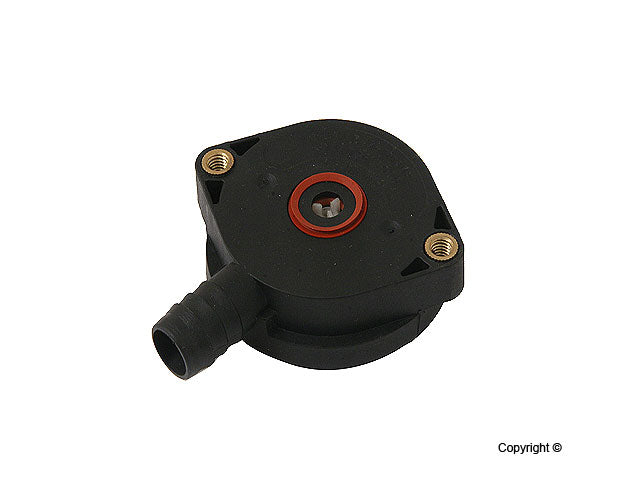 Meyle Engine Crankcase Vent Valve