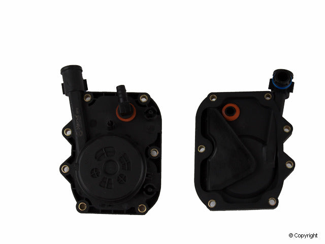 Meyle Engine Crankcase Vent Valve