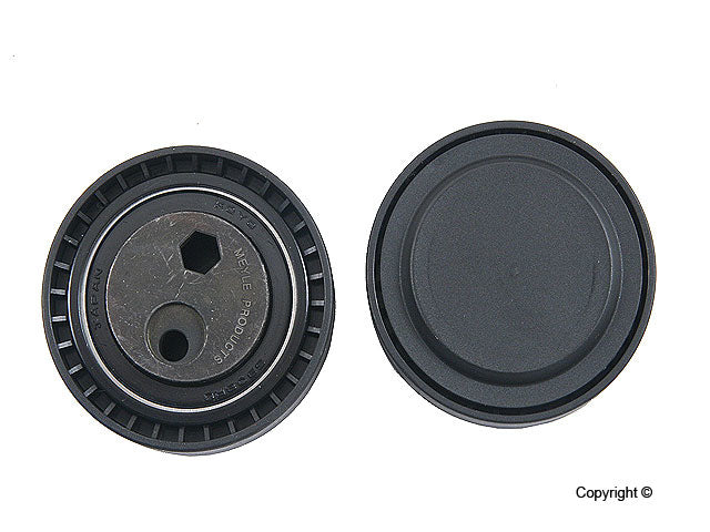 Meyle A/C Drive Belt Tensioner Pulley