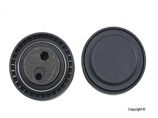Meyle A/C Drive Belt Tensioner Pulley