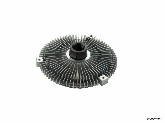 Meyle Engine Cooling Fan Clutch