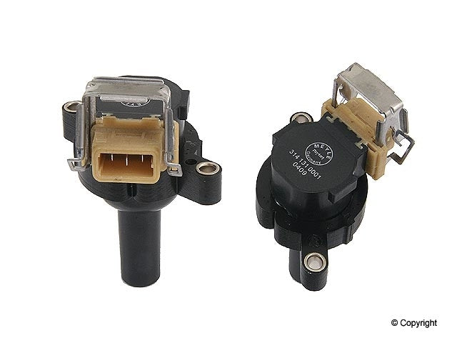 Meyle Direct Ignition Coil