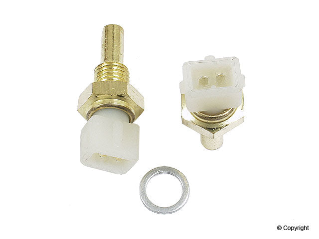 Meyle Engine Metal Temperature Indicator Switch
