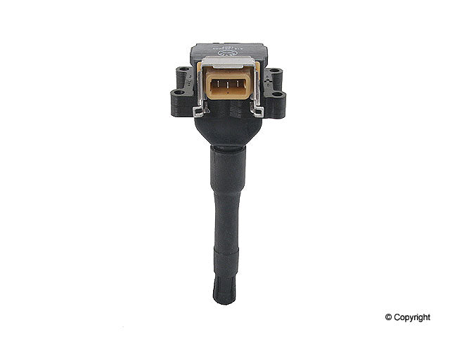Meyle Direct Ignition Coil