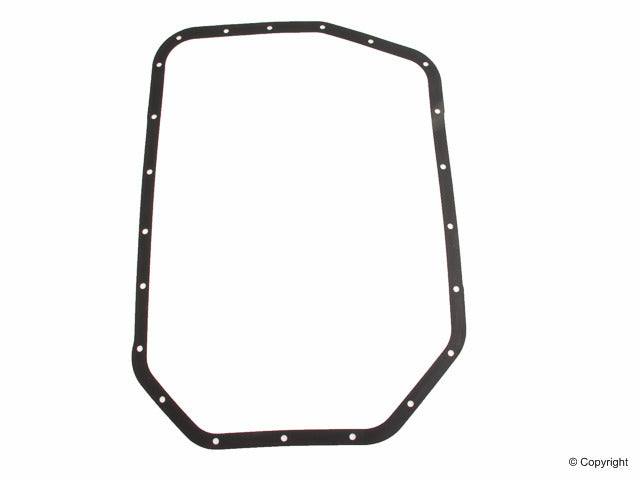 Meyle Auto Trans Oil Pan Gasket