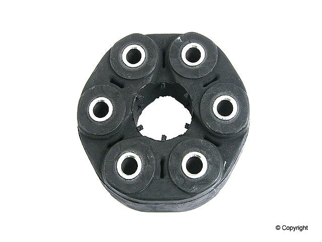 Meyle Drive Shaft Flex Joint