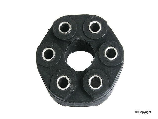 Meyle Drive Shaft Flex Joint