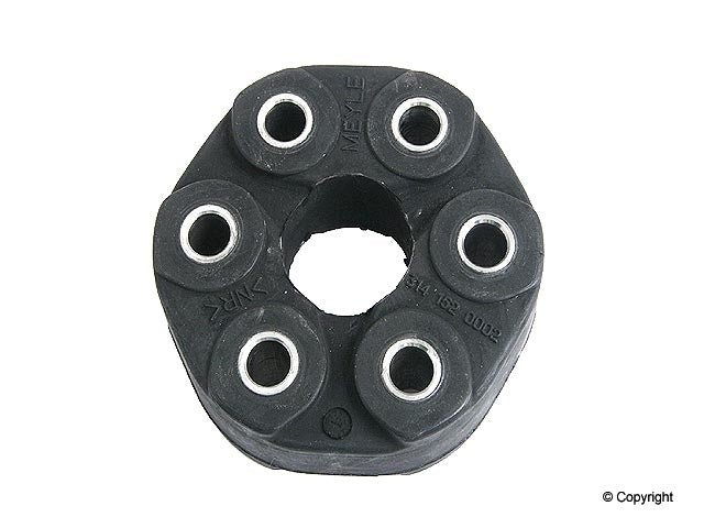 Meyle Drive Shaft Flex Joint