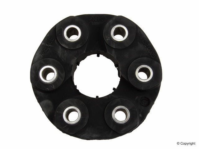 Meyle Drive Shaft Flex Joint