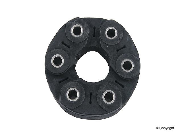 Meyle Drive Shaft Flex Joint