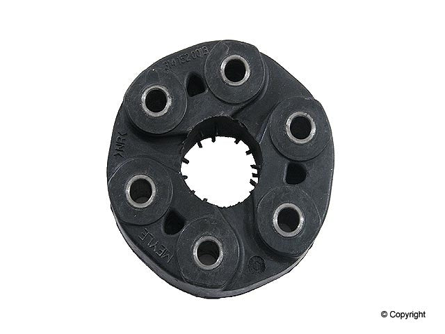 Meyle Drive Shaft Flex Joint