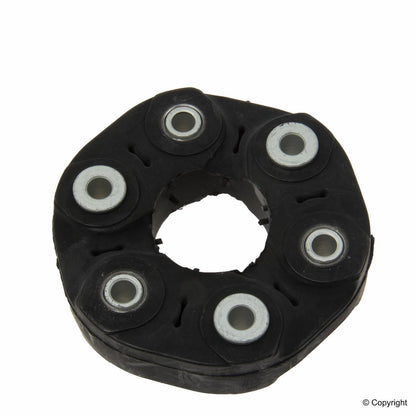 Meyle Drive Shaft Flex Joint