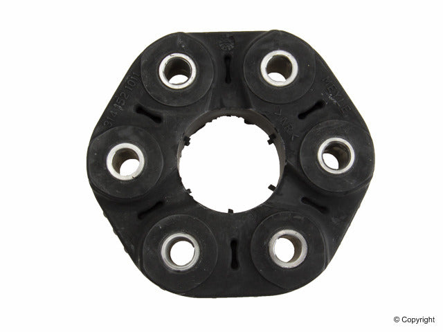 Meyle Drive Shaft Flex Joint