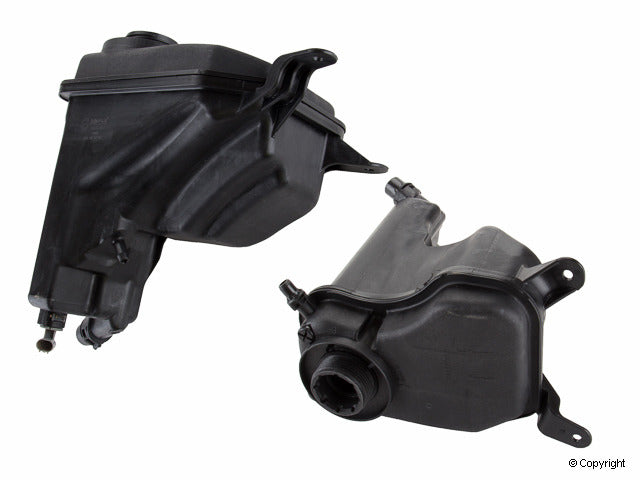 Meyle Engine Coolant Recovery Tank